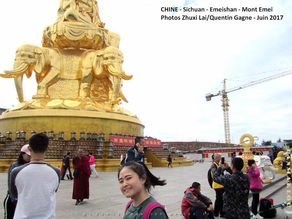 Emeishan 163.JPG